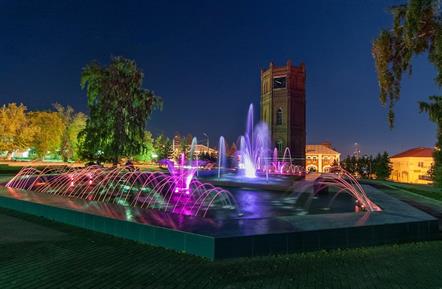 Вакансии в Липецке