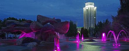 Вакансии в Набережных Челнах