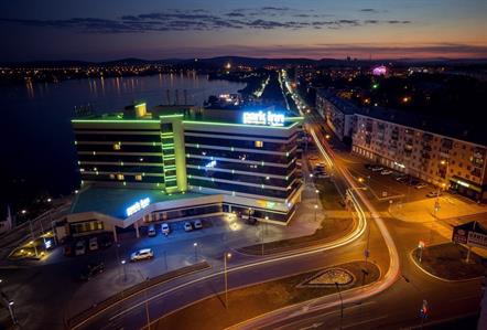 Вакансии Нижний Тагил