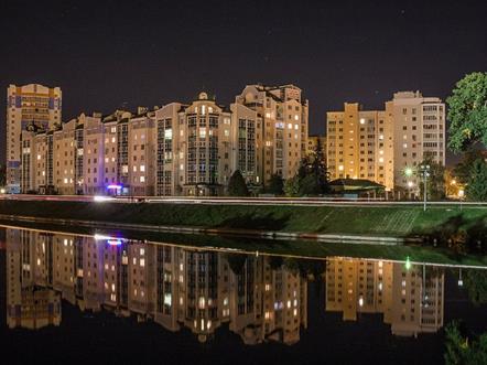 Вакансии в Орле