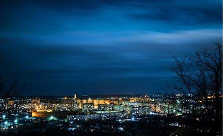 Вакансии Шахты