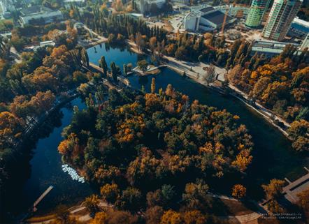 Вакансии Симферополь