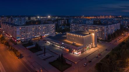 Вакансии в Ульяновске