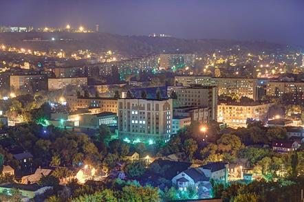 Вакансии в Уссурийске