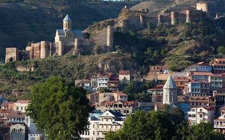 Время в тбилиси. Тбилиси Окросубани. Старый город old Town (Altstadt) Tbilisi. Темури, Каишаури, город Тбилиси.. Самхедро Калаки Тбилиси.