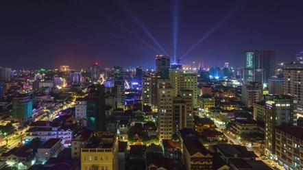 Работа для девушек в Камеруне