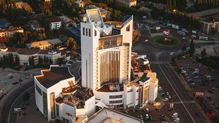 Работа для девушек в Молдавии